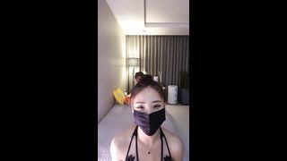 KOREAN BJ 2019111903
