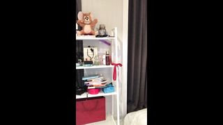 KOREAN BJ 2019111904 bebebk