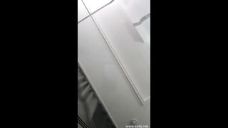 KOREAN BJ 2019111906