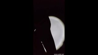 KOREAN BJ 2019111906