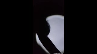 KOREAN BJ 2019111906