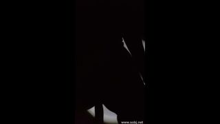 KOREAN BJ 2019111906