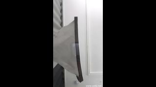 KOREAN BJ 2019111906