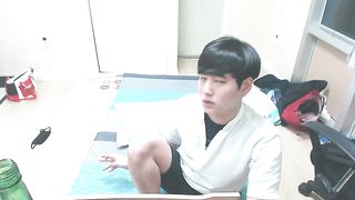 KOREAN BJ 2019112101 BJ Couples part 2