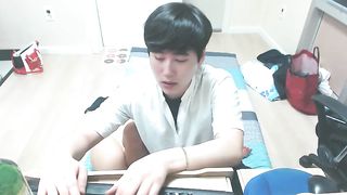 KOREAN BJ 2019112101 BJ Couples part 2