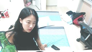 KOREAN BJ 2019112101 BJ Couples part 2