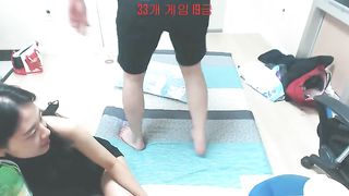 KOREAN BJ 2019112101 BJ Couples part 2