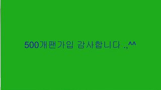 KOREAN BJ 2019112102 BJ Couples part 1