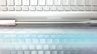 KOREAN BJ 2019112102 BJ Couples part 1