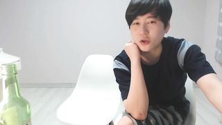 KOREAN BJ 2019112102 BJ Couples part 1