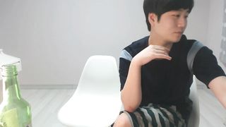 KOREAN BJ 2019112102 BJ Couples part 1