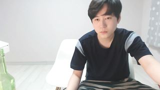 KOREAN BJ 2019112102 BJ Couples part 2