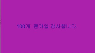 KOREAN BJ 2019112102 BJ Couples part 2