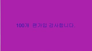 KOREAN BJ 2019112102 BJ Couples part 2