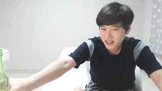 KOREAN BJ 2019112102 BJ Couples part 2
