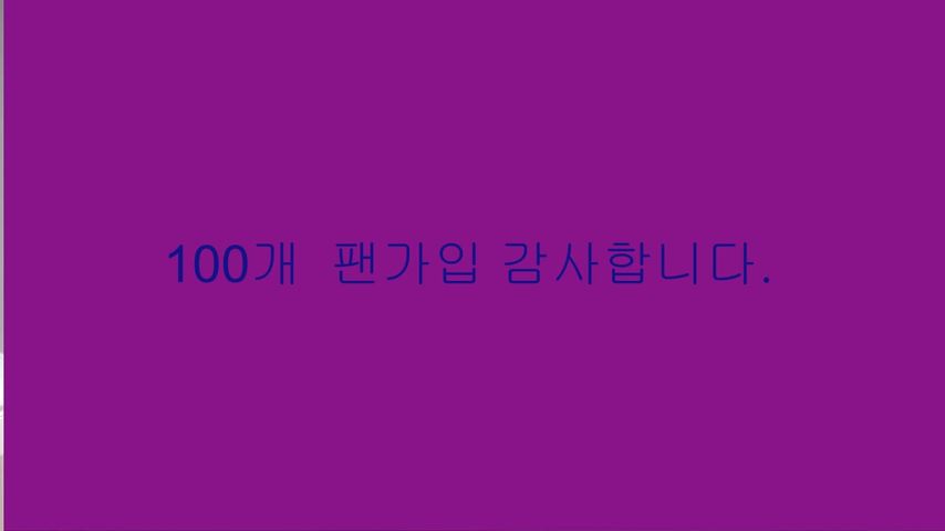 KOREAN BJ 2019112102 BJ Couples part 2