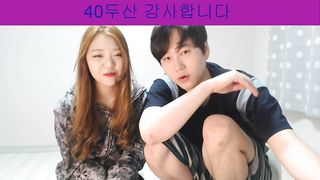 KOREAN BJ 2019112102 BJ Couples part 3