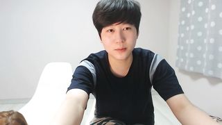 KOREAN BJ 2019112102 BJ Couples part 3