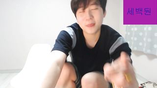 KOREAN BJ 2019112102 BJ Couples part 3
