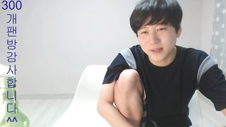 KOREAN BJ 2019112102 BJ Couples part 4