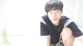 KOREAN BJ 2019112102 BJ Couples part 4