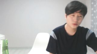 KOREAN BJ 2019112102 BJ Couples part 5