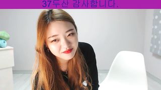KOREAN BJ 2019112103 BJ Couples part 1