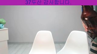 KOREAN BJ 2019112103 BJ Couples part 1