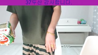 KOREAN BJ 2019112103 BJ Couples part 1