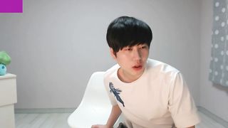 KOREAN BJ 2019112103 BJ Couples part 1