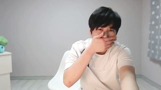 KOREAN BJ 2019112103 BJ Couples part 1