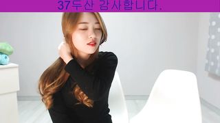 KOREAN BJ 2019112103 BJ Couples part 1