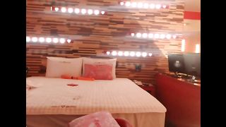 KOREAN BJ 2019091203