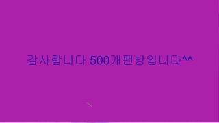 KOREAN BJ 2019112103 BJ Couples part 2