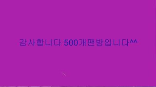 KOREAN BJ 2019112103 BJ Couples part 2