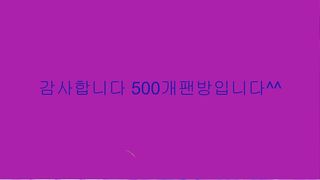 KOREAN BJ 2019112103 BJ Couples part 2