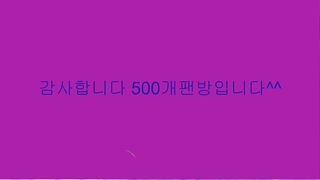 KOREAN BJ 2019112103 BJ Couples part 2