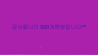 KOREAN BJ 2019112103 BJ Couples part 2