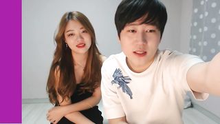 KOREAN BJ 2019112103 BJ Couples part 2