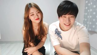 KOREAN BJ 2019112103 BJ Couples part 2