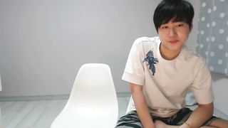 KOREAN BJ 2019112103 BJ Couples part 2