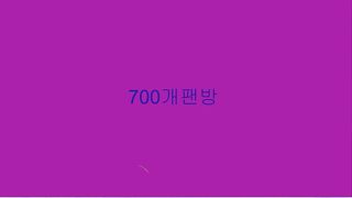 KOREAN BJ 2019112103 BJ Couples part 3