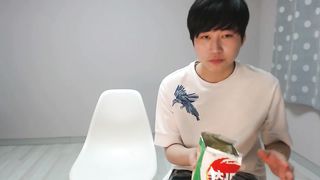 KOREAN BJ 2019112103 BJ Couples part 3