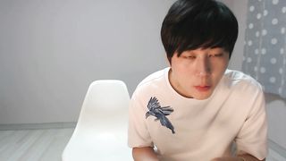KOREAN BJ 2019112103 BJ Couples part 3