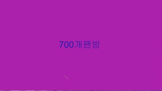 KOREAN BJ 2019112103 BJ Couples part 3
