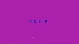 KOREAN BJ 2019112103 BJ Couples part 3