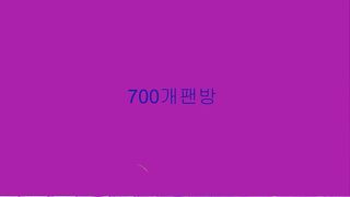 KOREAN BJ 2019112103 BJ Couples part 3