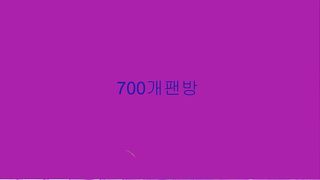 KOREAN BJ 2019112103 BJ Couples part 3