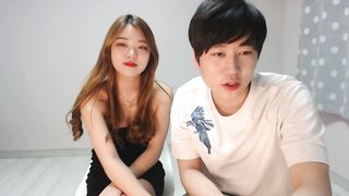 KOREAN BJ 2019112103 BJ Couples part 3