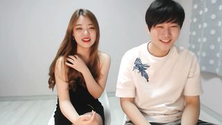 KOREAN BJ 2019112103 BJ Couples part 3